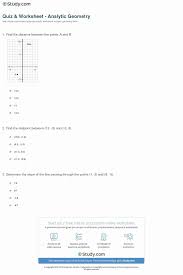 Pin On Customize Design Worksheet Online