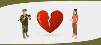 If you can decide on the terms quickly, then your divorce will be finalized swiftly. Complete Guide To Filing For Divorce In North Carolina Survive Divorce
