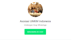 Application for the 2021 umptkin sse exam. 2021 Link Grup Whatsapp Perkumpulan Umkm Terbaru 2021 Gimana Net