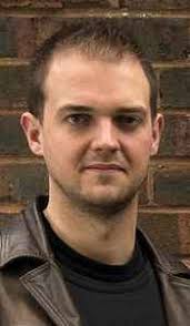 David Larkin Discography: Vinyl, CDs, & More