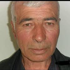 Yenimehmetli köyünden İstanbul'da ikamet eden Ali Türk'ün oğlu MUSTAFA TÜRK  elim bir trafik kazasında hayatını kaybetmiştir kendisine Allah'tan rahmet  kederli ailesine sabırlar diliyorum cenazesi yarın 2 Aralık salı  yenimehmetli köyü mezarlığına ...