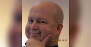 Mr. Bruce Becker Howes Obituary