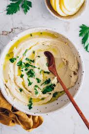Vegan Ricotta Cheese Soy Free Fast Easy Minimalist Baker Recipes Recipe In 2020 Vegan Ricotta Vegan Cheese Recipes Cashew Ricotta