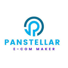 Panstellar Shop Coupons and Promo Code