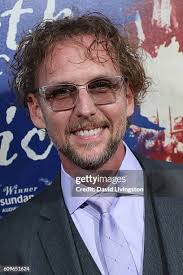 164 Jayson Warner Smith Photos & High Res Pictures