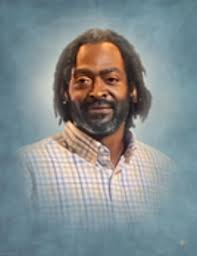 Obituary for Maurice Von Middleton