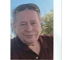 RONALD CURTIS Obituary (2022)