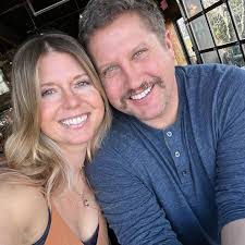 Brittany Hageman's Instagram, Twitter & Facebook