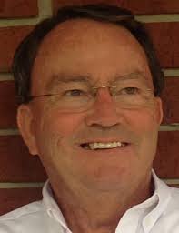 Obituary information for Tommy Ray