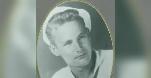 Obituary, Visitation & Funeral Information