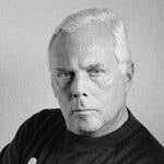 Celia Smith Wed To Brian Carroll