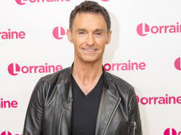 The legendary crooner, 55, is delighting his loyal army of followers with the. Marti Pellow Of Wet Wet Wet To Perform In Dubai Hollywood Gulf News