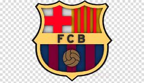 Add a photo to this gallery in 2004, the logo gave a major change. Download Fc Barcelona Clipart Fc Barcelona Football Uefa Champions Logo Barcelona Dream League Soccer 2019 Png Image With No Background Pngkey Com