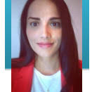 30+ "Campusano Perez" profiles