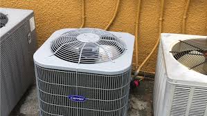 Compare 2021 specs on this top brand below. Carrier Ac Units Expert Ac Installation Miami Hvac Company