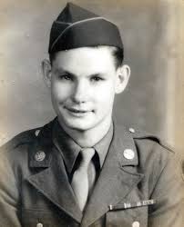 Samuel Bowman Obituary