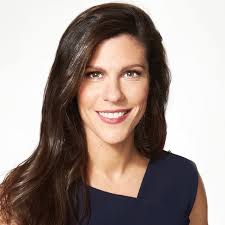 Amazon.com: Karla Starr: books, biography, latest update