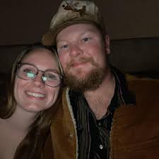 Sierra Sullivan and Jake Seitzinger's Wedding Website