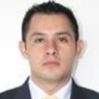 100+ "Javi Corona" profiles