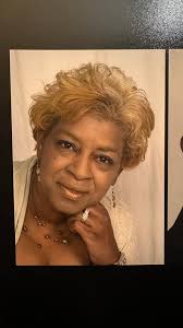 Condolences for the loss of a loved one