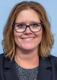 Amy Doran's Instagram, Twitter & Facebook