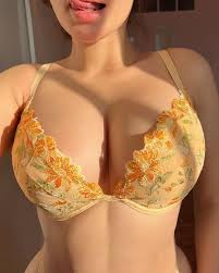 Morning all. ❤️ . @myvonnieta