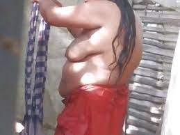 Chubby blonde goddess in bathroom scene. Free Bbw Bath Porn Videos 987 Tubesafari Com