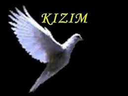 kizim icin ihsan turhan youtube in 2021 demirci songs album