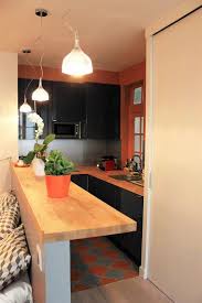 Une Realisation Domozoom Com Cuisine Moderne Idee Deco Cuisine Cuisine Studio