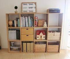 最大の名作かも 無印良品のユニットシェルフ スタッキングシェルフを使ったインテリアまとめ キナリノ インテリア 収納 スタッキングシェルフ インテリア 家具