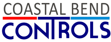 ZaZu Fishing & Fun! presented by Enverus