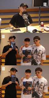 simon d 我作为aomg的代表只有0分 而朴宰范 imkpop 中国版