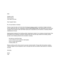 A cancellation letter is a written document created to express an intention of canceling an event, agreement, subscription or contract. Cancelling Wedding Letter To Vendor Cancelling Wedding Letter To Vendor Get Our Sample Of Bank Account Cancellation Letter Template For Free Letter Format Sample Formal Letter Format Sample Lettering Vendor Letter