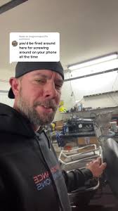 Reply to @magnumopus71 no shame in my game #performancetransmissionsllc  #transmission #technician #mechanic #mechanicsoftiktok