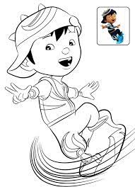 We did not find results for: Detail Gambar Mewarnai Gambar Boboiboy Galaxy Pewarna H