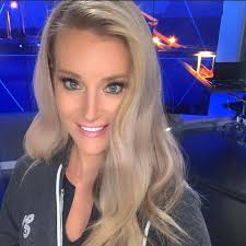 Paige Preusse's Instagram, Twitter & Facebook