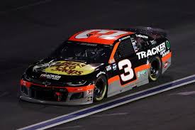 Austin dillon is the driver of the no. 3 Austin Dillon Bass Pro Tracker Off Road Chevrolet In 2020 Austin Dillon Nascar Nascar Drivers