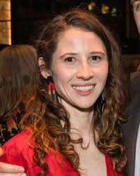 Michael Hayden, Annabelle Zasowski, Doireann Mac Mahon, Molly Ranson,  Harrison Tipping, Samantha Mathis, and Daniel Marconi Photo (2025-09-29  17:07:07)