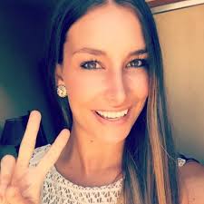 Erika Johnson (@erikajohns0n) / Posts / X