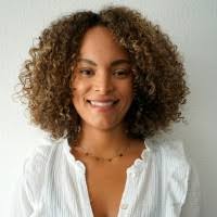 300+ "Robyn" profiles