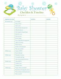What Mommy Brain 10 Printable Checklists That Will Organize You In No Time Baby Shower Planner Baby Shower Checklist Baby Shower Planning
