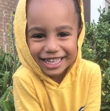 Donate to Juno Beach Centre Association