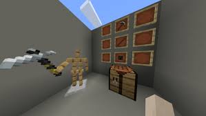 Embers is best described as a dwarven magic mod. Mpce Bedrock Minecraft Dungeons Armor Add On Pre Release Minecraft Addons Mcbedrock Forum