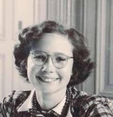 4 en 5 mei Denkboek 2024 by Nationaal Comité 4 en 5 mei