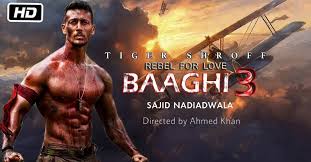 See more of free fire on facebook. Baaghi 3 Full Movie Download Filmyzilla Easy By 1 Click Mobygeek Com