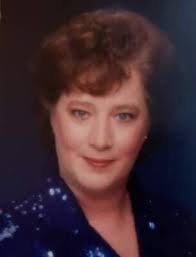 Sorry to report that Mary Ann Calabrese Scater (class of 1957) has passed  away. Her obit is at Voran funeral home. Would not let me post it