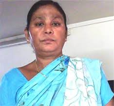 List of Muslim Hindi Speaking Experienced Maid And Nanny in Mumbai Page 55