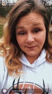 Jeffrey Cogswell's Instagram, Twitter & Facebook