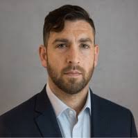 19300+ "'walden" profiles