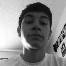 Miles Sweeney (@MilesMs1234)